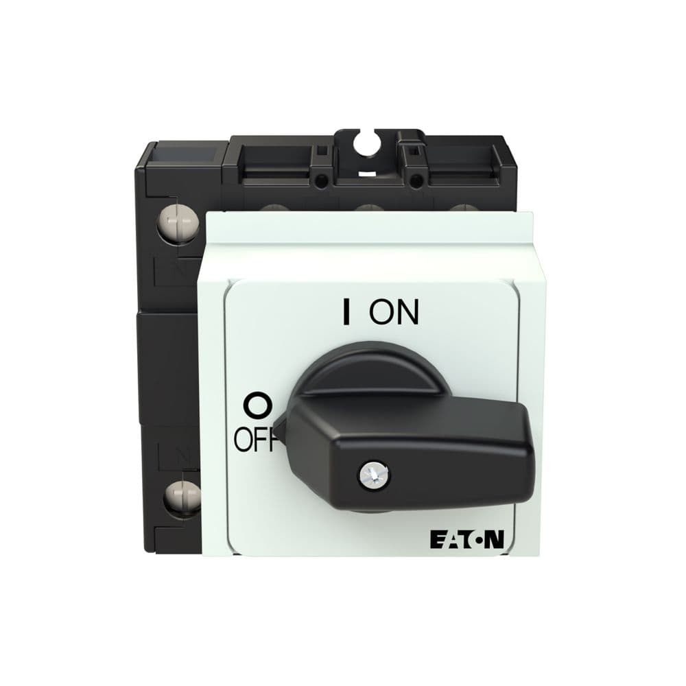 Eaton Moeller® series P1 On-off switch