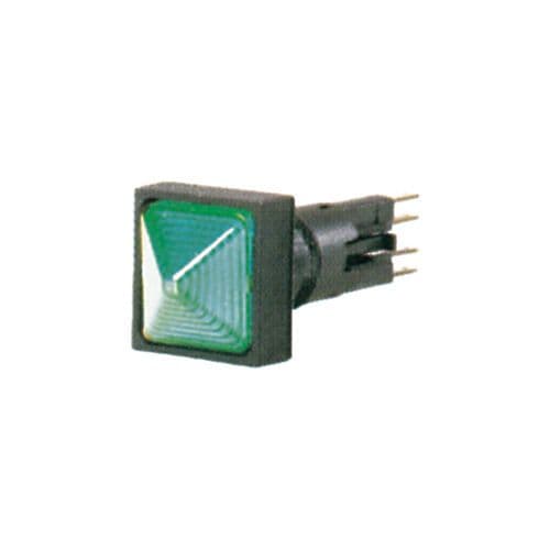 Eaton Moeller® series RMQ16 Indicator light