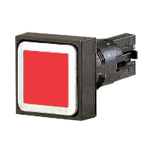 Eaton Moeller® series RMQ16 Pushbutton