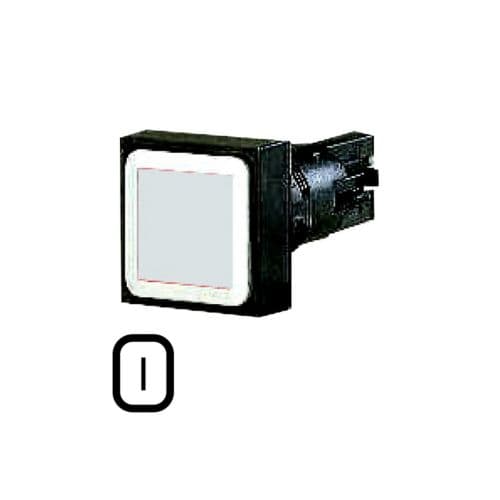 Eaton Moeller® series RMQ16 Pushbutton