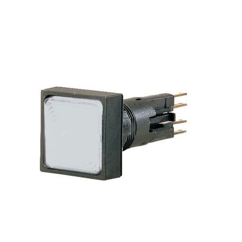 Eaton Moeller® series RMQ16 Indicator light