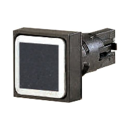 Eaton Moeller® series RMQ16 Pushbutton