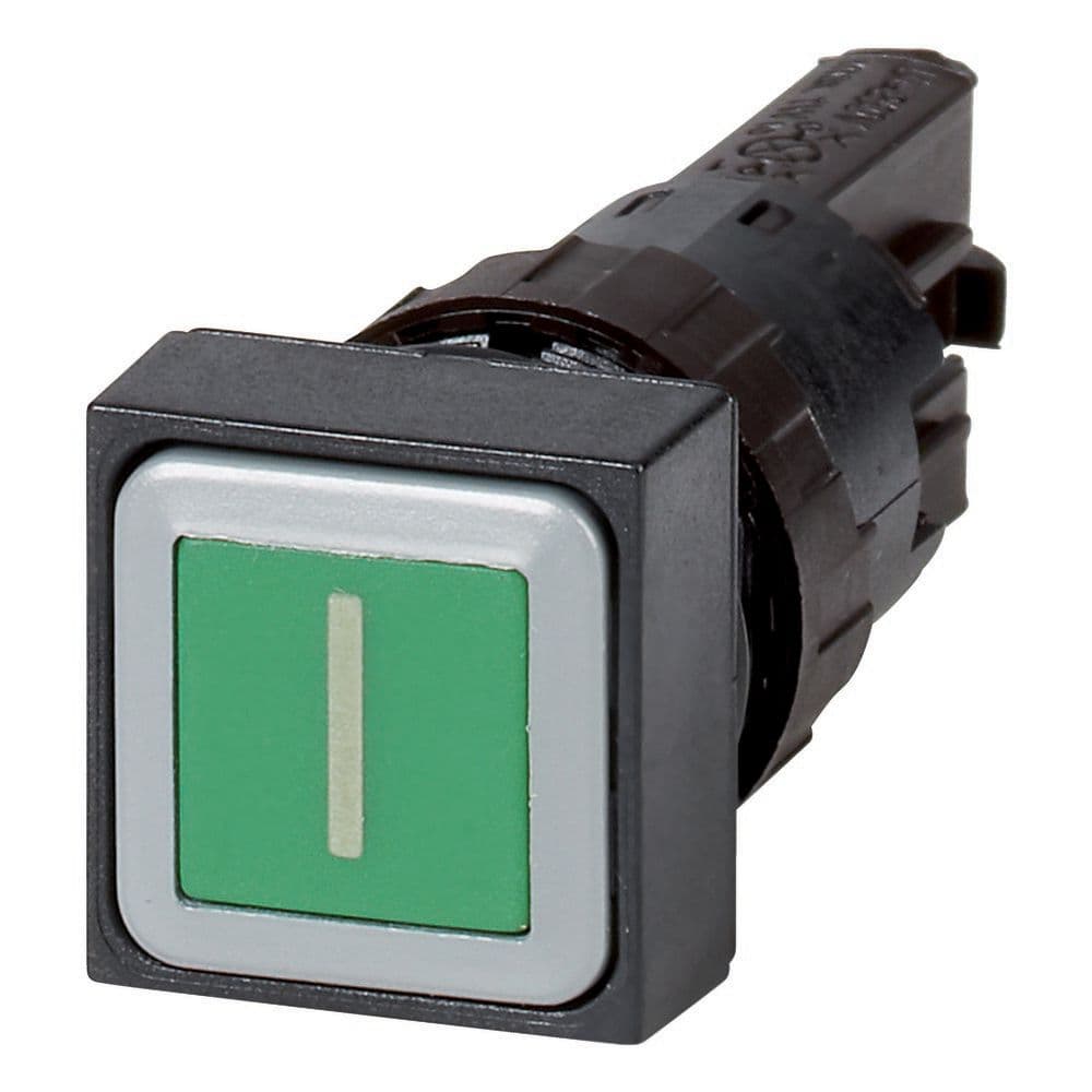 Eaton Moeller® series RMQ16 Pushbutton