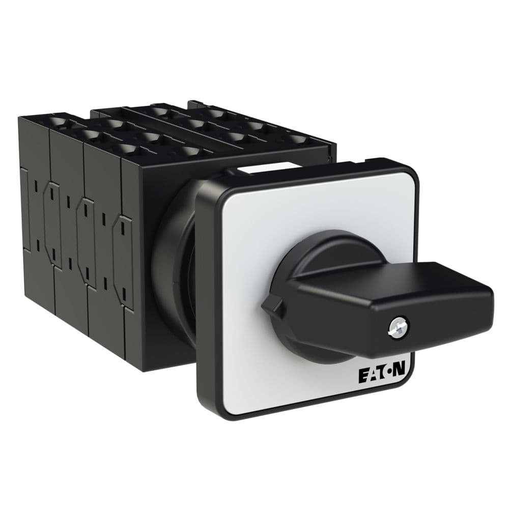 Eaton Moeller® series T0 On-off switch