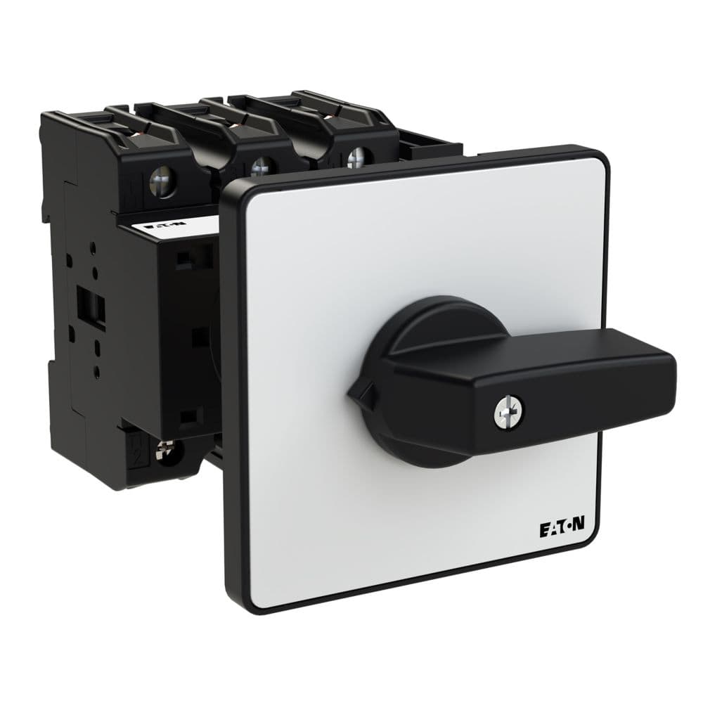 Eaton Moeller® series P3 On-off switch