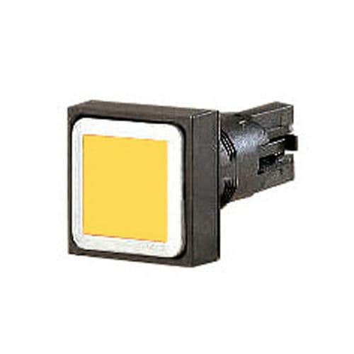 Eaton Moeller® series RMQ16 Pushbutton