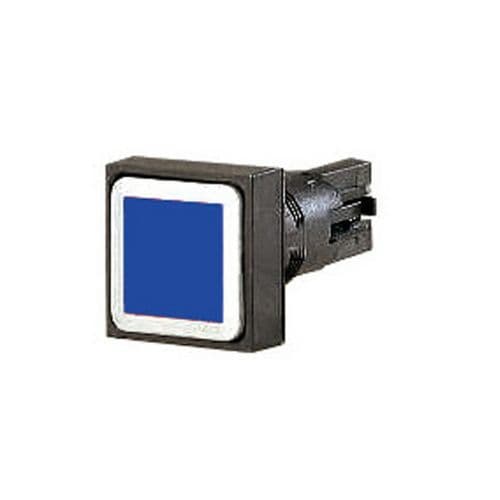 Eaton Moeller® series RMQ16 Pushbutton