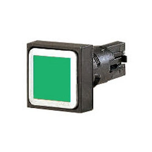 Eaton Moeller® series RMQ16 Pushbutton