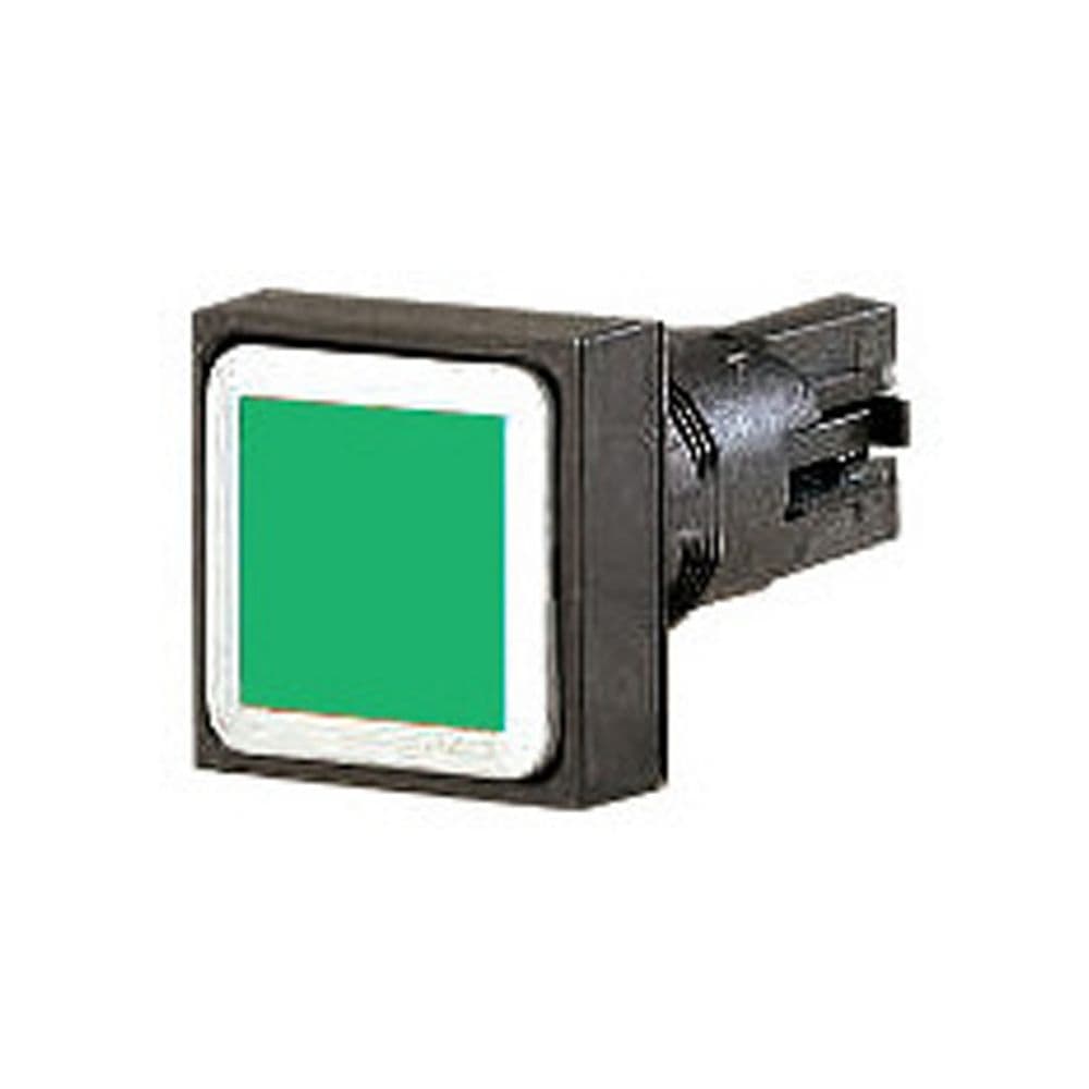 Eaton Moeller® series RMQ16 Pushbutton