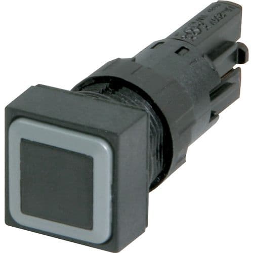 Eaton Moeller® series RMQ16 Pushbutton