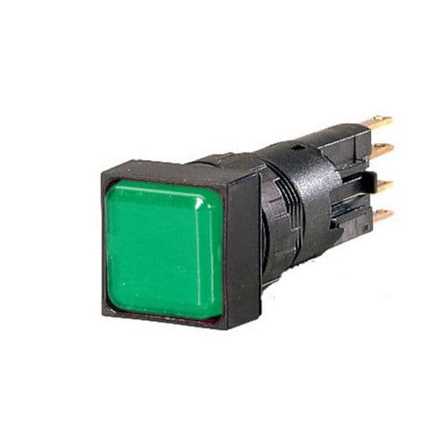 Eaton Moeller® series RMQ16 Indicator light
