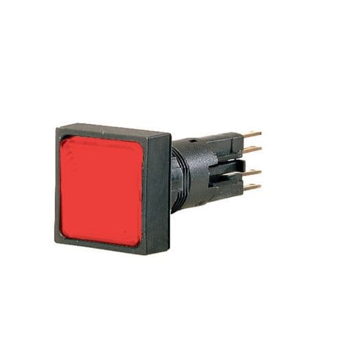 Eaton Moeller® series RMQ16 Indicator light
