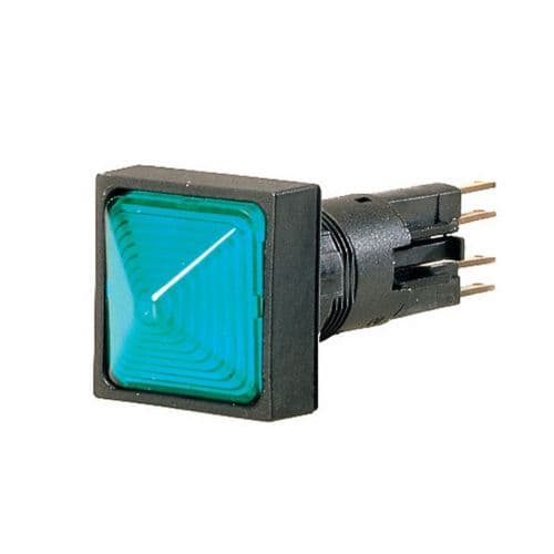 Eaton Moeller® series RMQ16 Indicator light