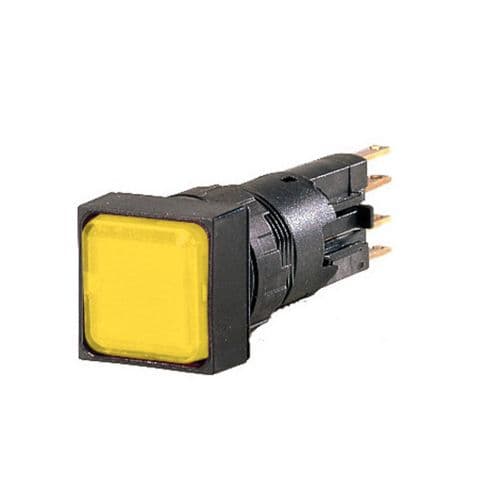 Eaton Moeller® series RMQ16 Indicator light