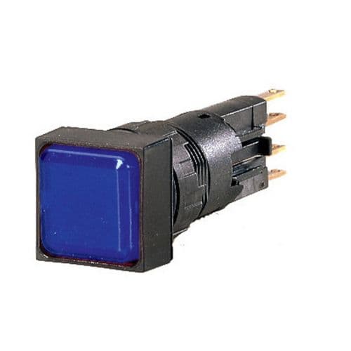 Eaton Moeller® series RMQ16 Indicator light