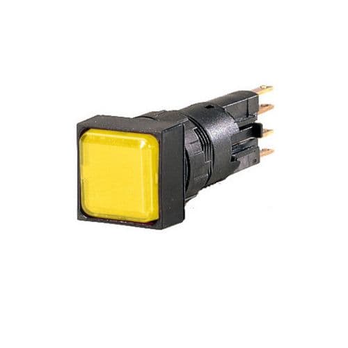 Eaton Moeller® series RMQ16 Indicator light