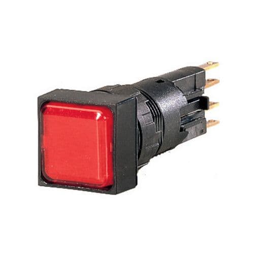 Eaton Moeller® series RMQ16 Indicator light