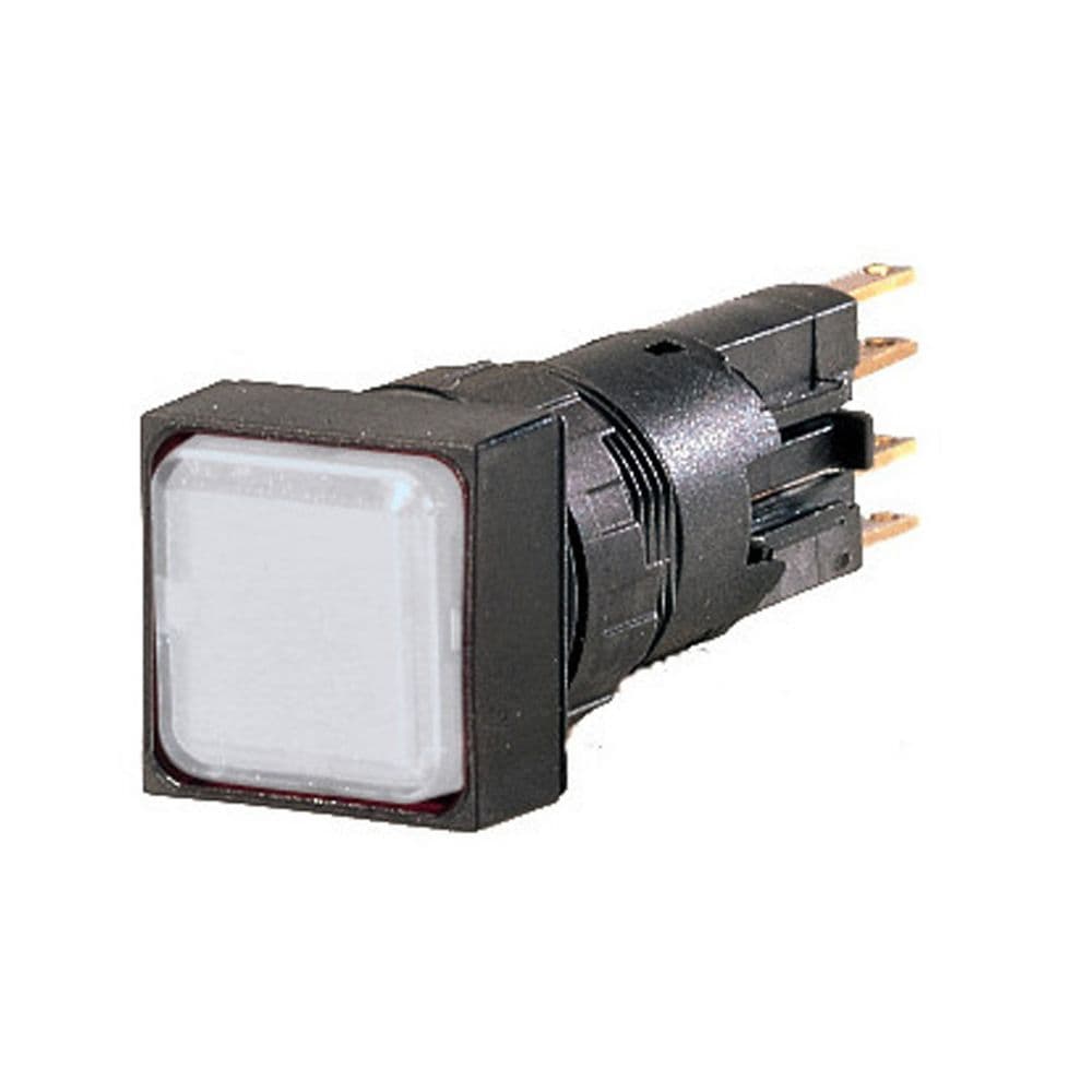 Eaton Moeller® series RMQ16 Indicator light