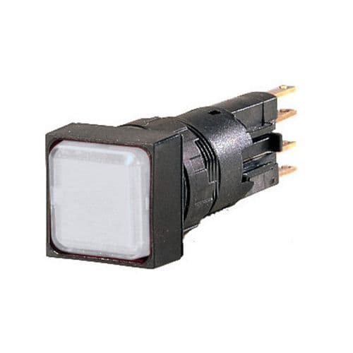 Eaton Moeller® series RMQ16 Indicator light