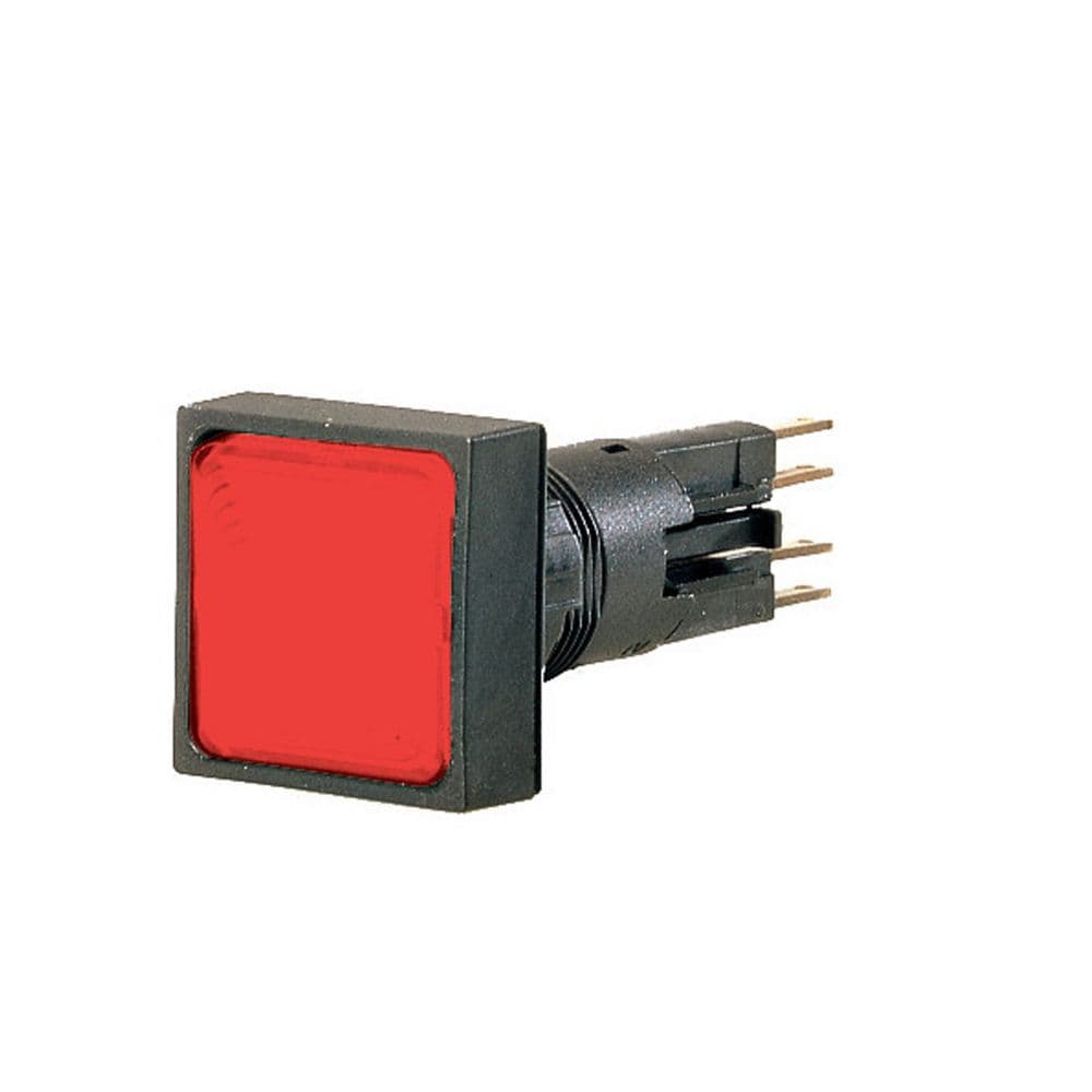Eaton Moeller® series RMQ16 Indicator light