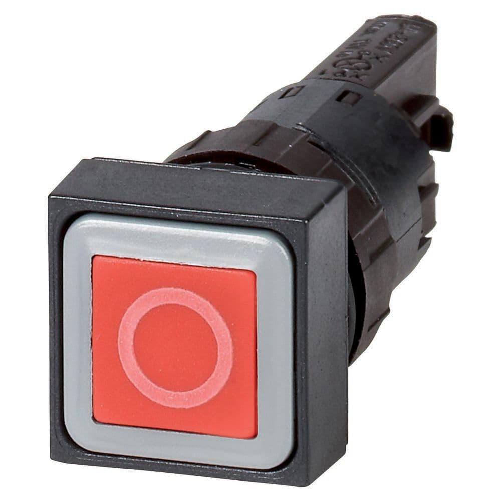 Eaton Moeller® series RMQ16 Pushbutton