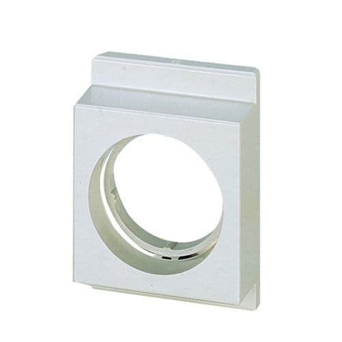 Eaton Distribution parts