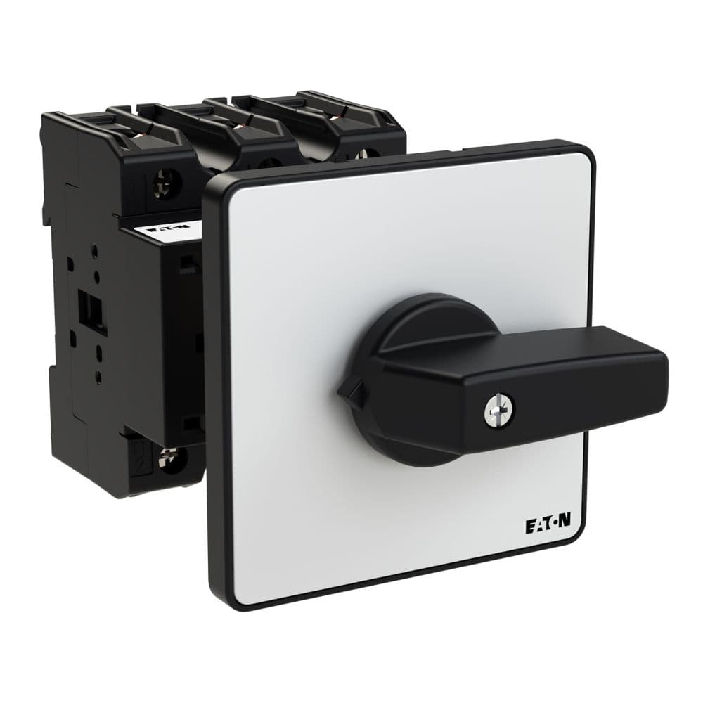 Eaton Moeller® series P3 On-off switch
