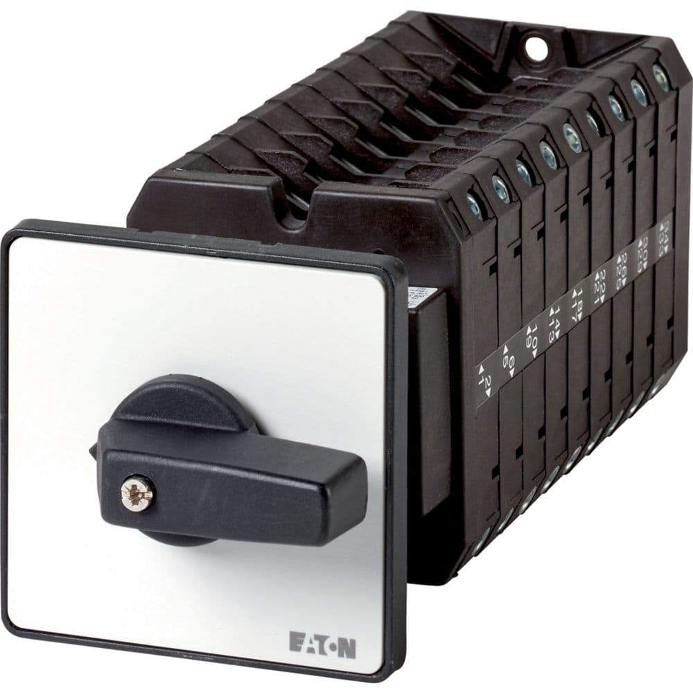Eaton Moeller® series T5B On-off switch