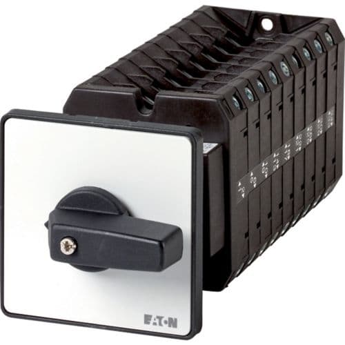 Eaton Moeller® series T5B On-off switch