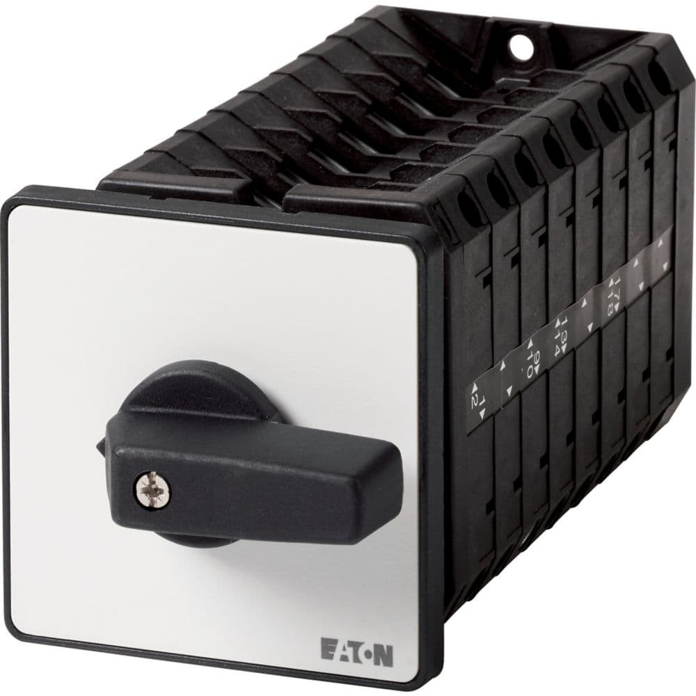 Eaton Moeller® series T5B On-off switch