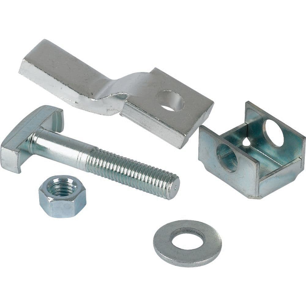 Eaton xEnergy Safety Ci busbar enclosure accessory