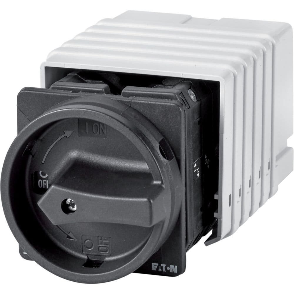 Eaton Moeller® series T5B Main switch