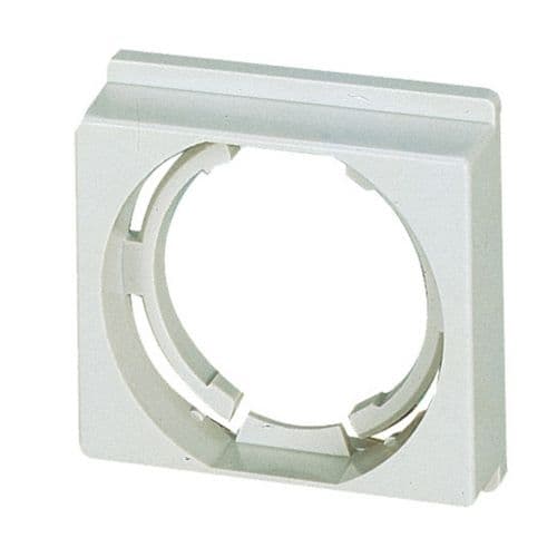 Eaton Distribution parts