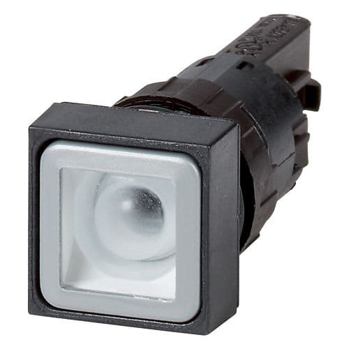 Eaton Moeller® series RMQ16 Pushbutton