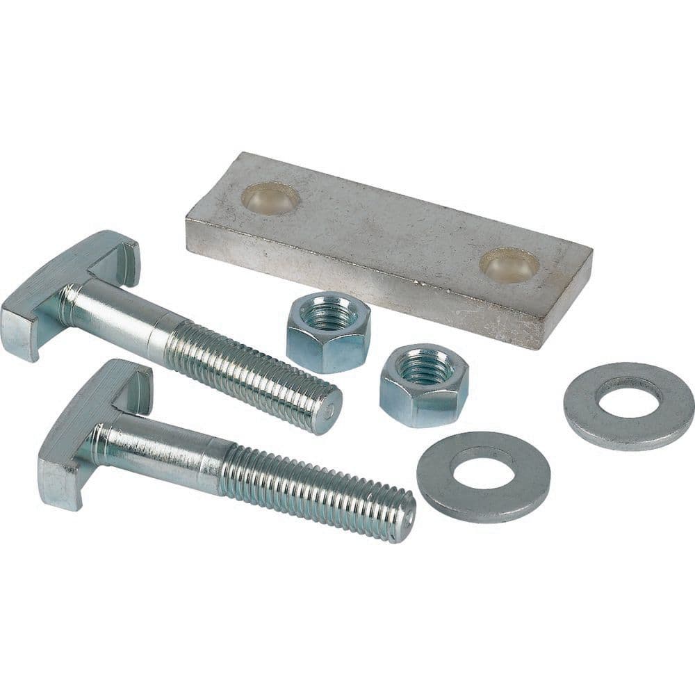 Eaton xEnergy Safety Ci busbar enclosure accessory