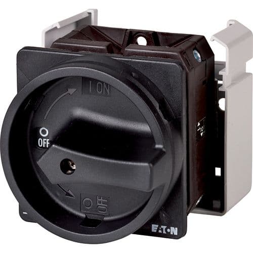Eaton Moeller® series T5B Main switch