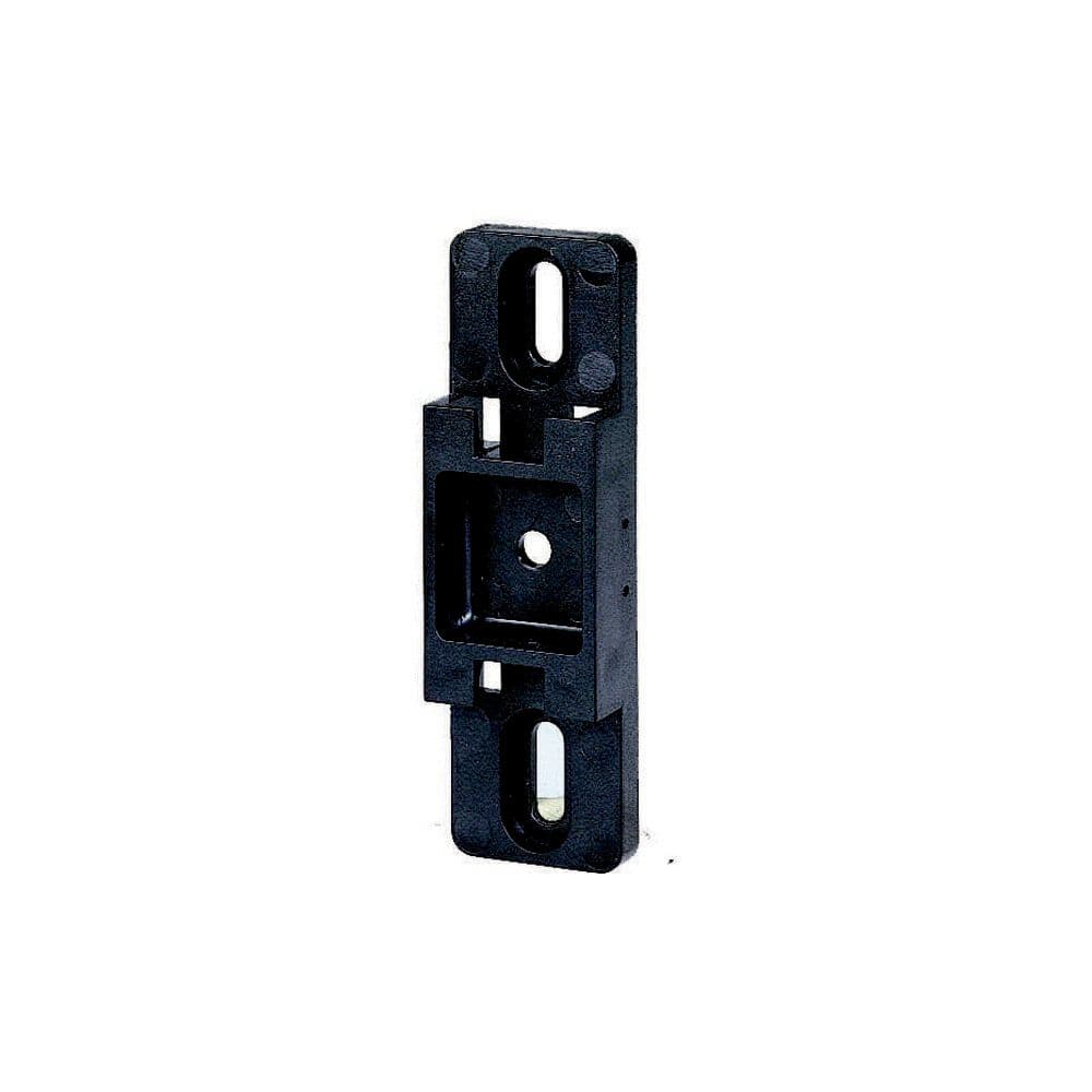 Eaton Moeller® series Accessory Screw adapter