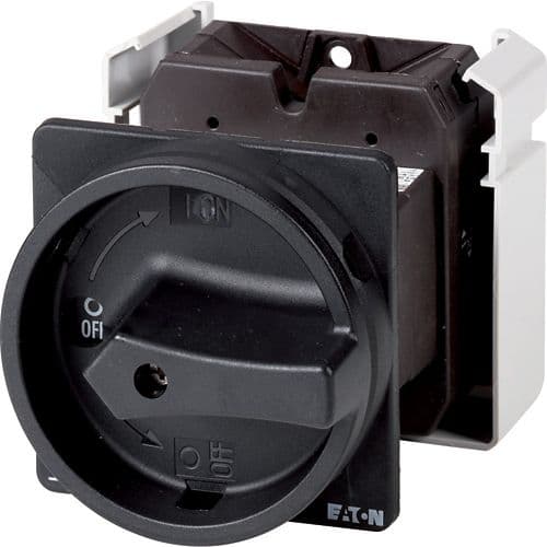 Eaton Moeller® series T5 Main switch