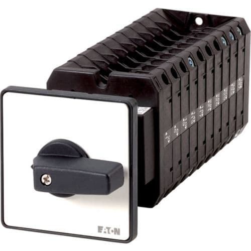 Eaton Moeller® series T5 On-off switch