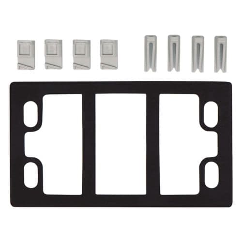 Eaton xEnergy Safety Ci empty enclosure connection kit