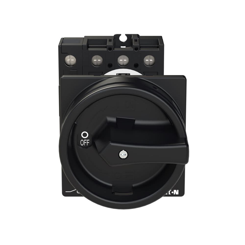 Eaton Moeller® series P1 Main switch