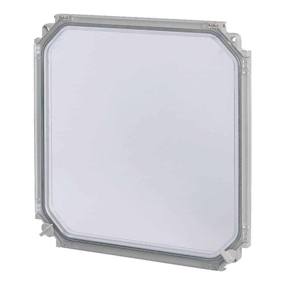 Eaton xEnergy Safety Ci door