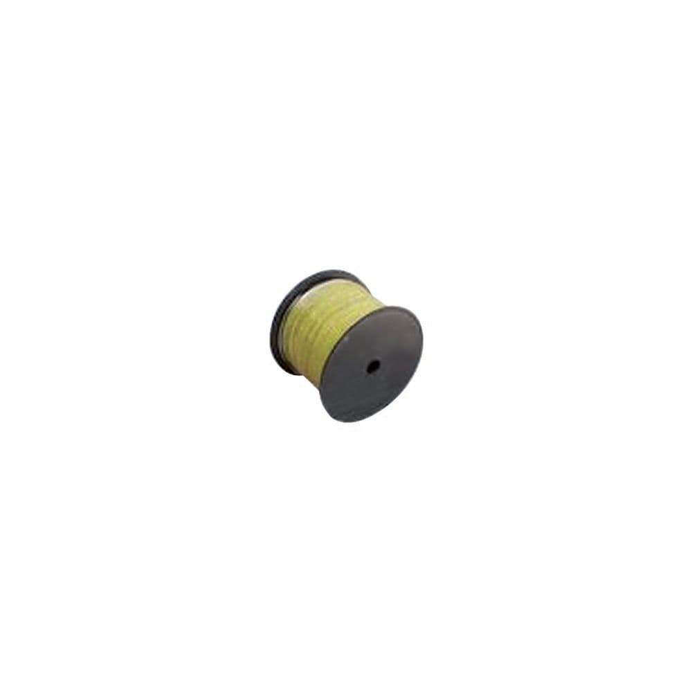 Eaton Moeller® series Accessory Cable