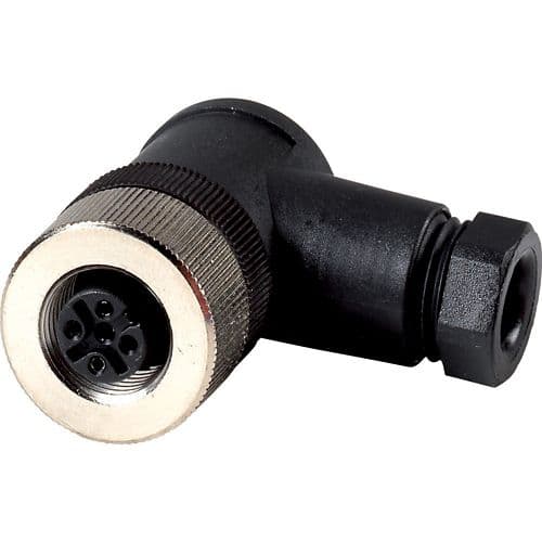 Eaton Moeller® series CSNR Accessory Coupling