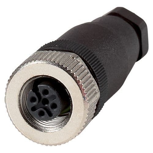 Eaton Moeller® series CSNS Accessory Coupling
