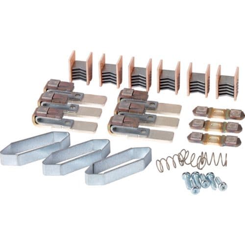 Eaton Moeller® series DILM replacement contact