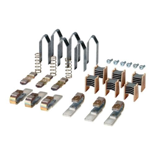 Eaton Moeller® series DILM replacement contact