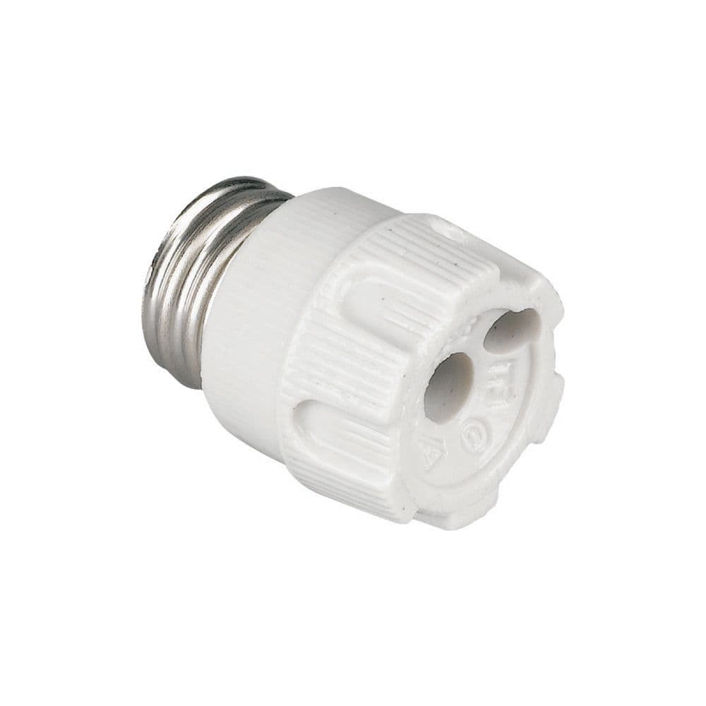 Eaton Distribution parts
