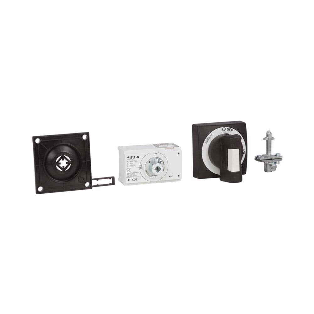 Eaton Moeller series NZM operating element NA