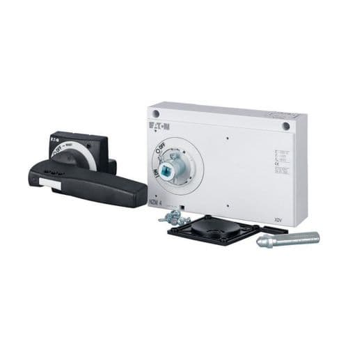 Eaton Moeller series NZM operating element NA